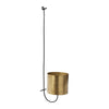 Jazi Hanging Planter {multiple sizes}