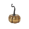Collection de citrouilles totem {styles multiples}