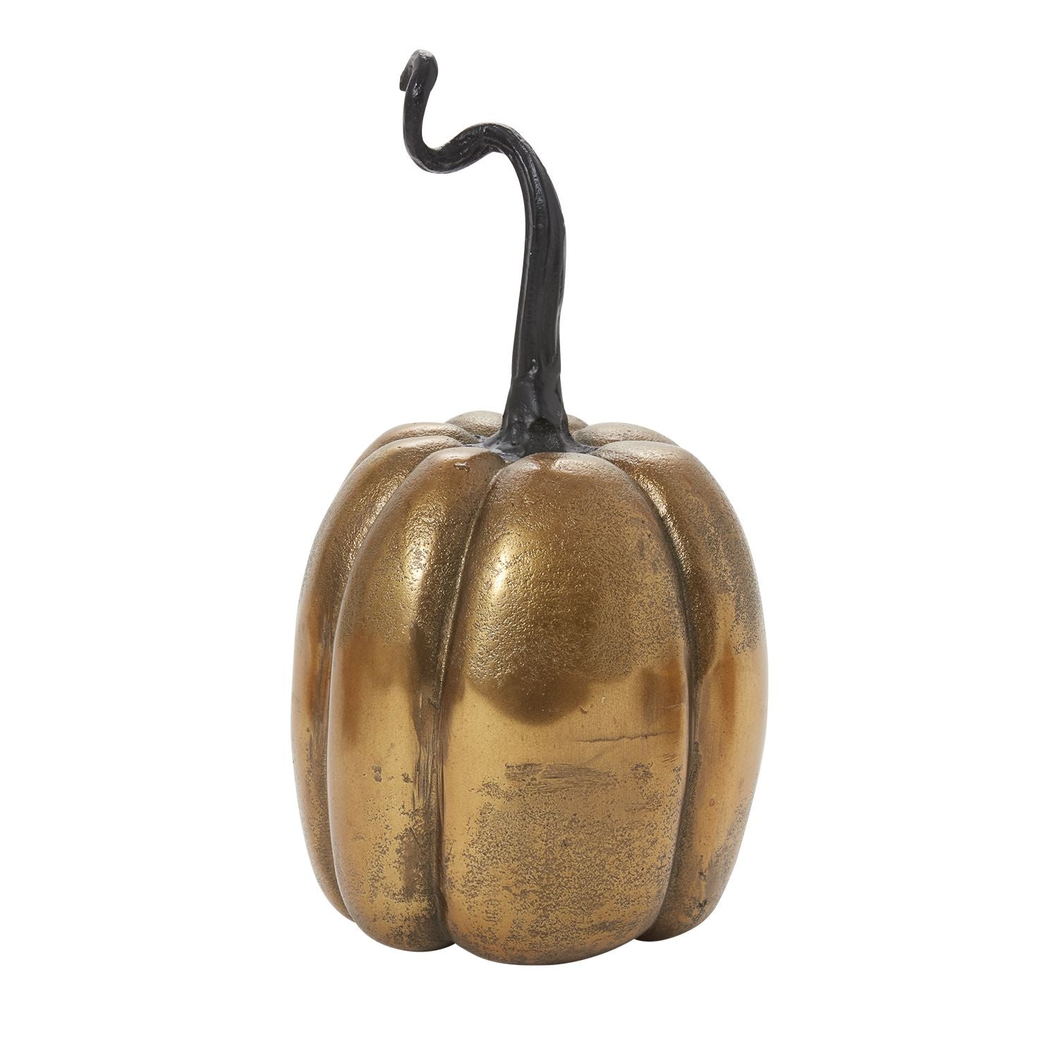 Collection de citrouilles totem {styles multiples}