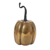 Collection de citrouilles totem {styles multiples}