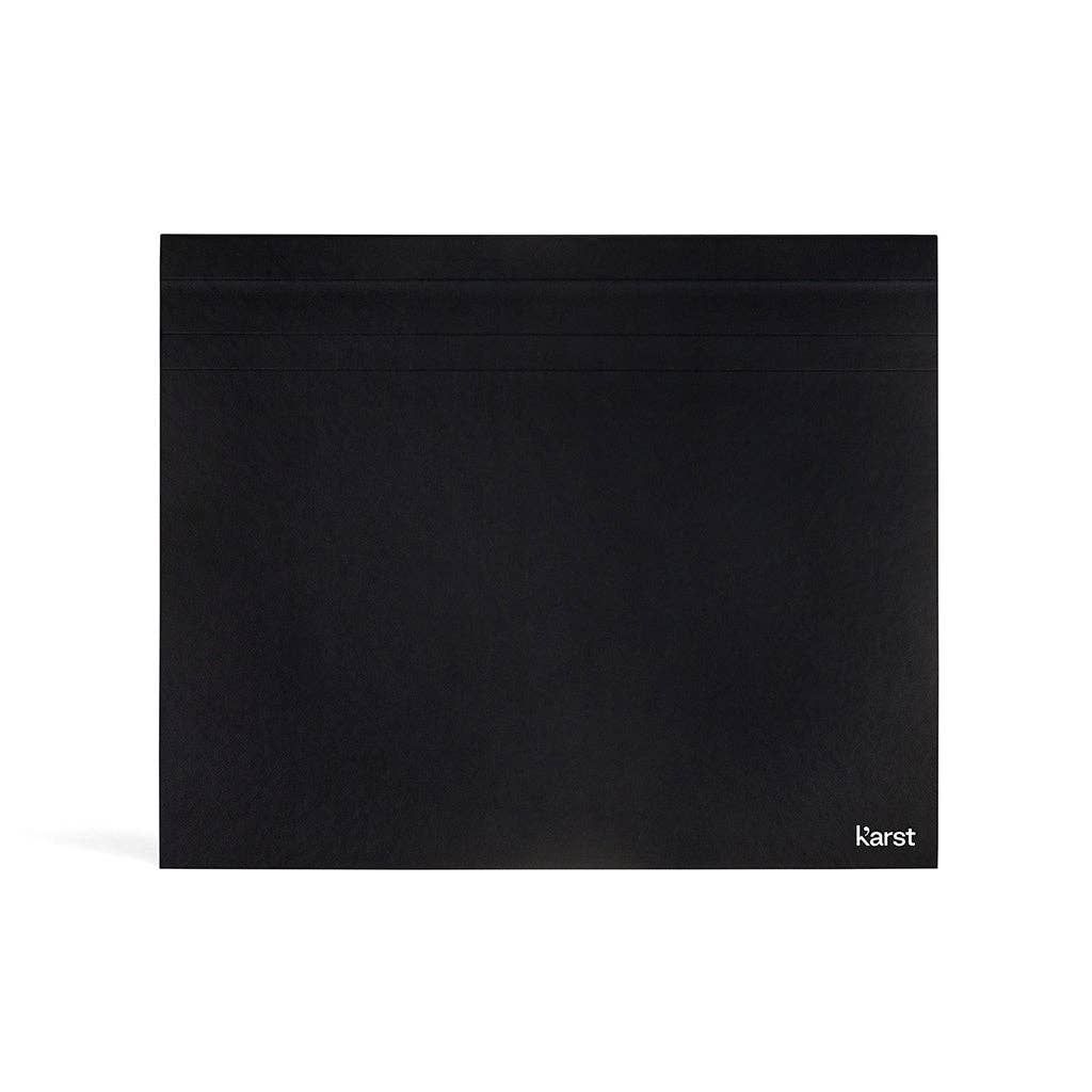 Stone Paper Softcover Sketchpad