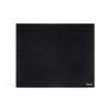 Stone Paper Softcover Sketchpad