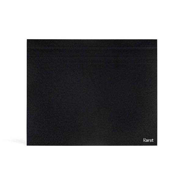 Stone Paper Softcover Sketchpad