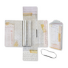 Travel Folio | idea-ology