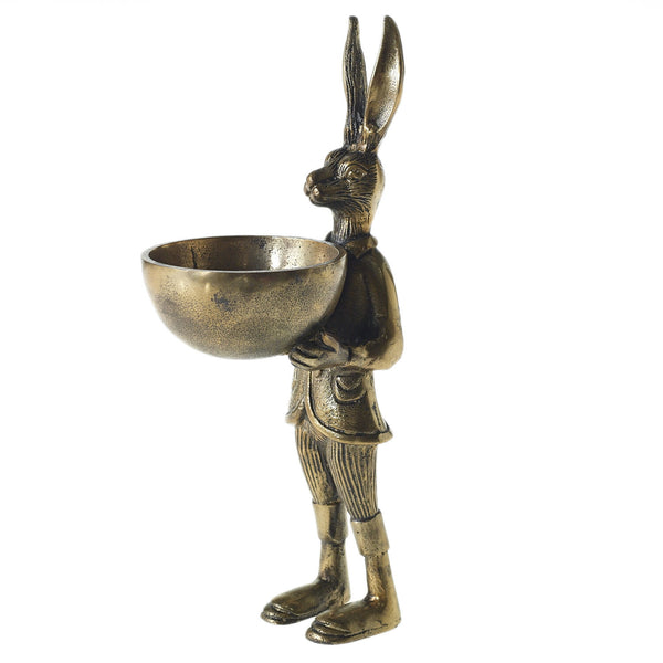 Eric Bookend/Dish Stand | E+E Collection