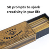 Spark Creativity