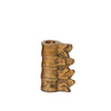 Bougeoirs lombaires {plusieurs tailles}