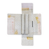 Travel Folio | idea-ology
