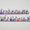 Potions Cutout Washi Tape
