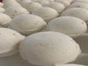 Potager Bath Bombs {multiple fragrances}