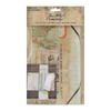 Travel Folio | idea-ology