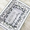 Shadow Box Die Set | Moonstone