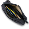 Venture Pouch