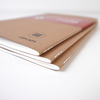 Tomoe River Pocket Notebooks 3.5x5.5