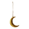 Lunula Ornaments {multiple sizes}