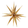 Luma Hanging Stars {multiple sizes}
