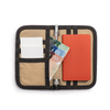 Sidekick Wallet