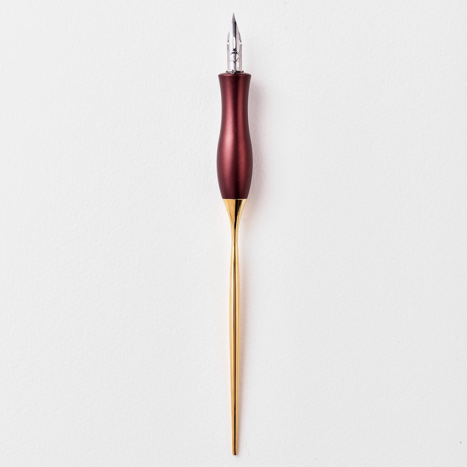 Bloom Calligraphy Pen