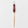 Bloom Calligraphy Pen