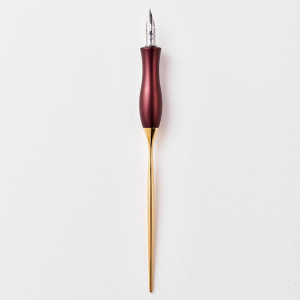 Bloom Calligraphy Pen
