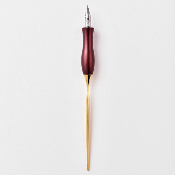Bloom Calligraphy Pen