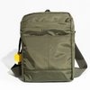 Josie Fatigue Nylon {clearance}