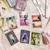 {past event} 06/21: June atc Class w/ Lisa