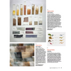 Uppercase Magazine | Issue 60