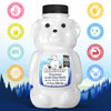 {coming soon!} Bearly Art Precision Craft Glue | The Refill