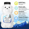 Acid Free, Photo Safe, Archival, Freeze Safe Precision Craft Glue