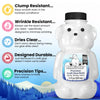{coming soon!} Bearly Art Precision Craft Glue | The Refill