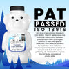 {coming soon!} Bearly Art Precision Craft Glue | The Refill