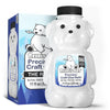 {coming soon!} Bearly Art Precision Craft Glue | The Refill