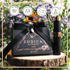 Spray de voyage parfum Zodiac {12 senteurs célestes}