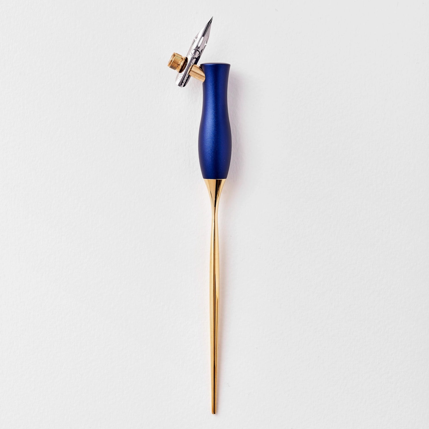 Bloom Calligraphy Pen