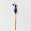 Bloom Calligraphy Pen