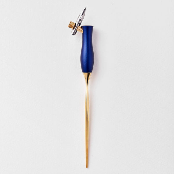 Bloom Calligraphy Pen