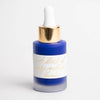 Ultra Marine Calligraphy Ink