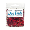 Merry Mimosa Doo Dadz Shaker Elements