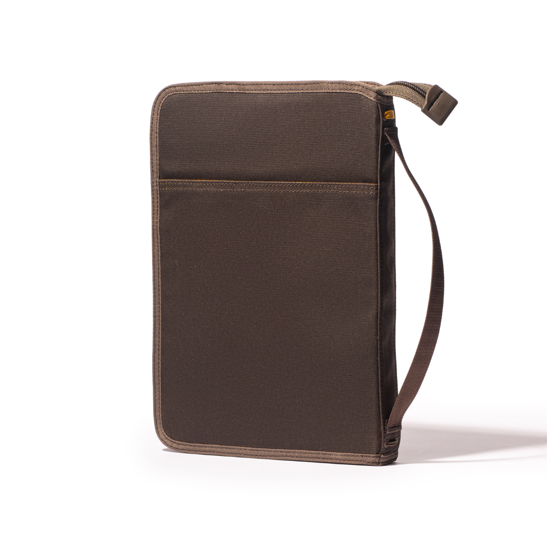 Field Folio B5