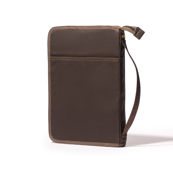 Field Folio B5