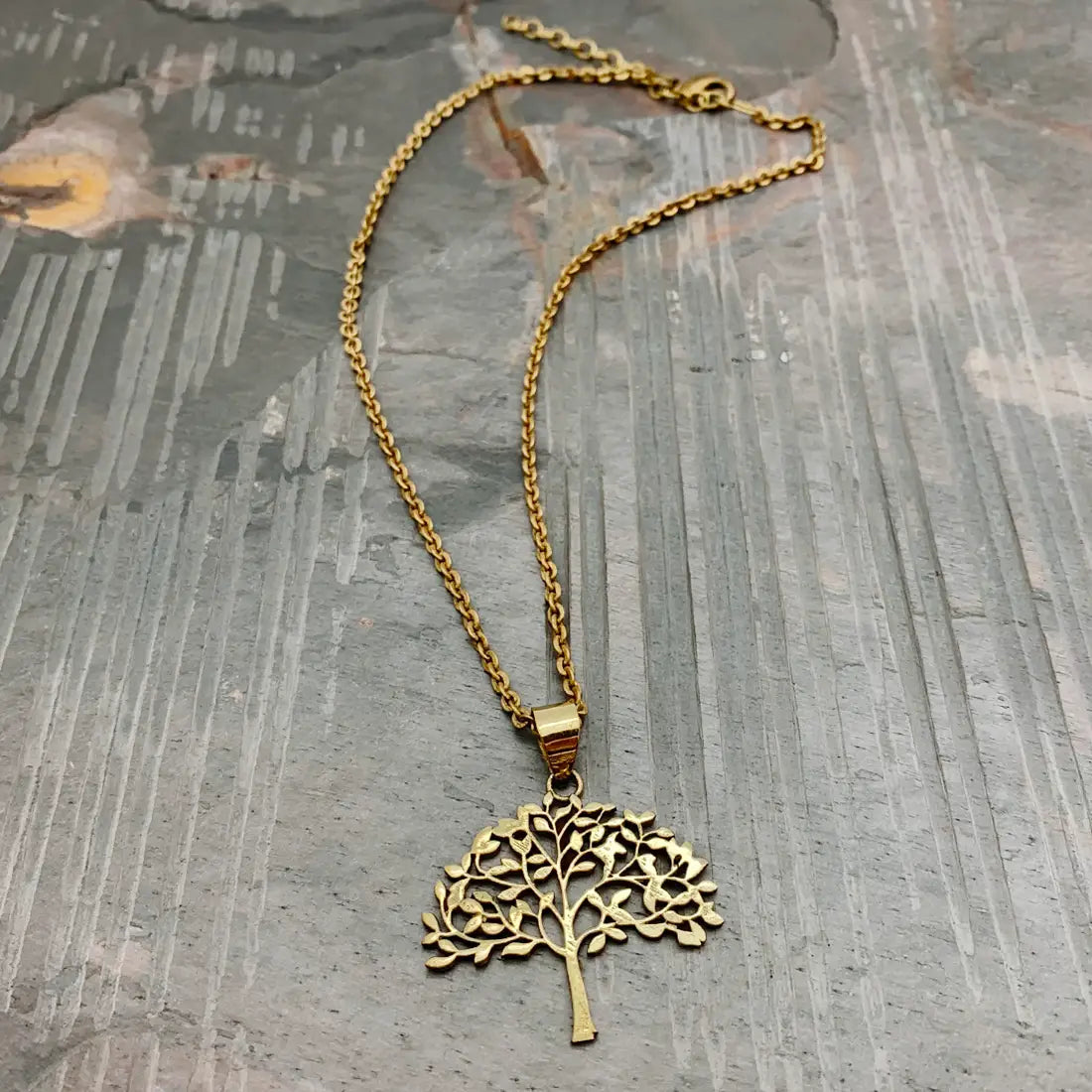 Collection Tanvi Tree of Life {plusieurs styles}