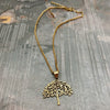 Collection Tanvi Tree of Life {plusieurs styles}