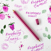 Lumos Pro Refillable Multi-Tip Pen | Duo Tip