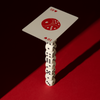 Ultimate Deck Playing Cards