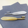 Plastic Quill Pens