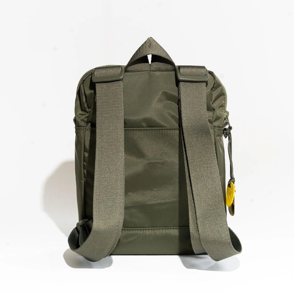 Josie Fatigue Nylon {clearance}