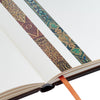 First Folio/Turquoise Chronicles Washi Tape Duo
