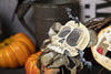 Spencer Colorize Thinlits Dies {Halloween 2022} | Tim Holtz