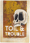 Spencer Colorize Thinlits Dies {Halloween 2022} | Tim Holtz
